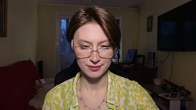 Snapshot of MalvinaBlum chatting on November 2025 02:11:01 AM MalvinaBlum online show from November 2025 02:11:01 AM