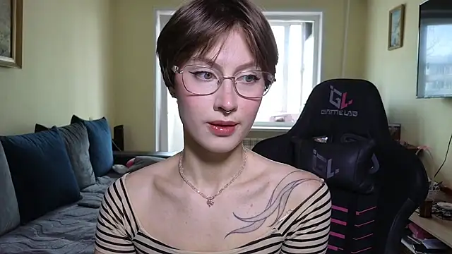 MalvinaBlum online show from April 2026 04:23:02 AM