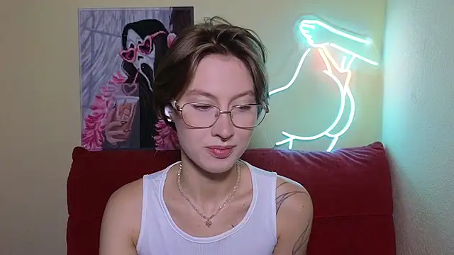 MalvinaBlum online show from July 2026 02:17:02 AM