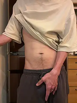 saku chan live online show from May 2026 12:54:02 PM