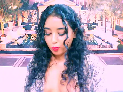 Snapshot of IndianAngel4u chatting on February 2025 07:20:02 PM IndianAngel4u online show from February 2025 07:20:02 PM