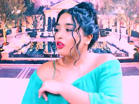 Snapshot of IndianAngel4u chatting on February 2025 04:25:01 PM IndianAngel4u online show from February 2025 04:25:01 PM