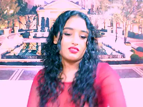 Snapshot of IndianAngel4u chatting on February 2025 10:40:02 PM IndianAngel4u online show from February 2025 10:40:02 PM