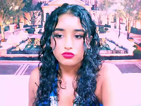 Snapshot of IndianAngel4u chatting on February 2025 06:27:02 PM IndianAngel4u online show from February 2025 06:27:02 PM