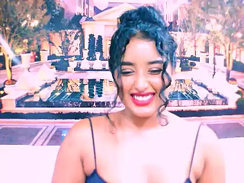 Snapshot of IndianAngel4u chatting on February 2025 12:49:01 AM IndianAngel4u online show from February 2025 12:49:01 AM