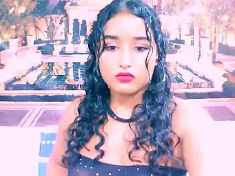 Snapshot of IndianAngel4u chatting on February 2025 03:41:02 PM IndianAngel4u online show from February 2025 03:41:02 PM