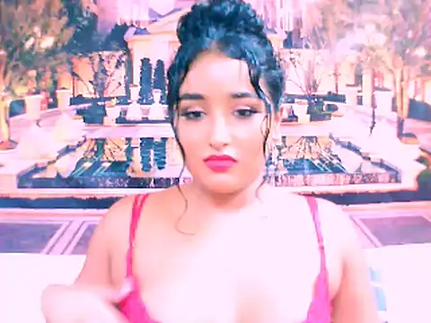 Snapshot of IndianAngel4u chatting on March 2025 04:14:01 PM IndianAngel4u online show from March 2025 04:14:01 PM
