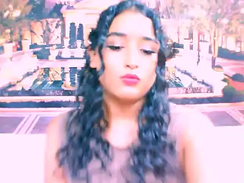 Snapshot of IndianAngel4u chatting on March 2025 06:39:02 PM IndianAngel4u online show from March 2025 06:39:02 PM