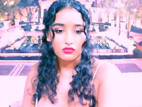 Snapshot of IndianAngel4u chatting on March 2025 06:59:02 PM IndianAngel4u online show from March 2025 06:59:02 PM