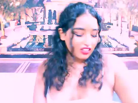 Snapshot of IndianAngel4u chatting on March 2025 01:09:01 AM IndianAngel4u online show from March 2025 01:09:01 AM