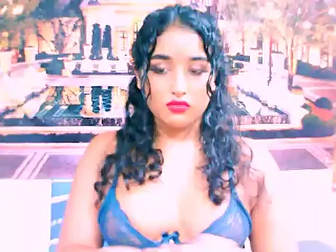 Snapshot of IndianAngel4u chatting on March 2025 07:05:02 PM IndianAngel4u online show from March 2025 07:05:02 PM