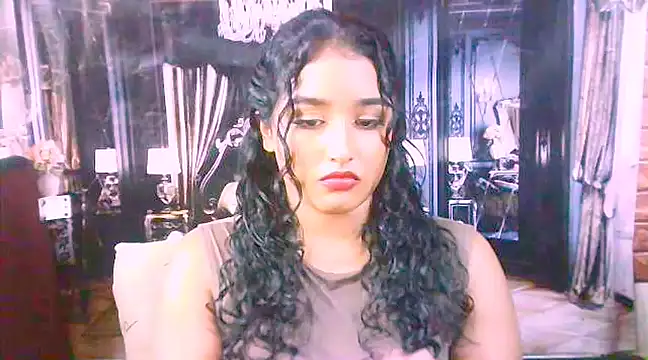 Snapshot of IndianAngel4u chatting on March 2025 10:59:01 PM IndianAngel4u online show from March 2025 10:59:01 PM