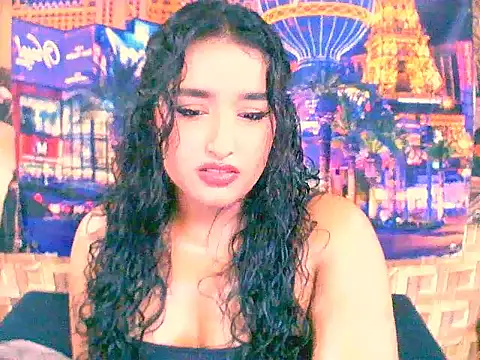 Snapshot of IndianAngel4u chatting on September 2025 05:18:01 AM IndianAngel4u online show from September 2025 05:18:01 AM