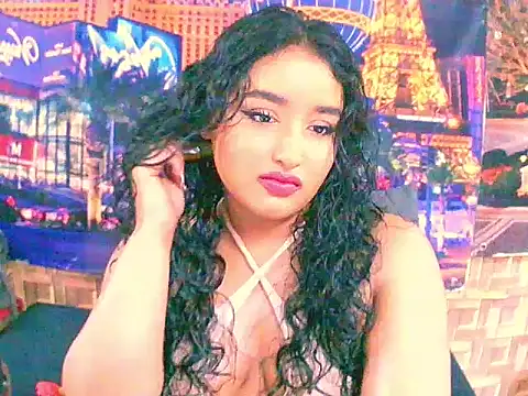 IndianAngel4u online show from October 2025 05:28:01 AM