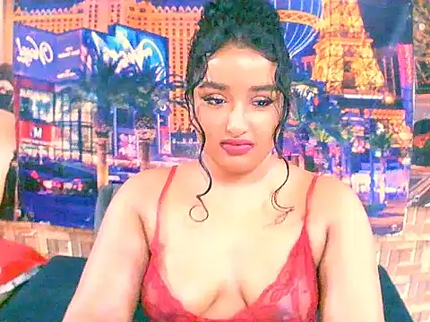 IndianAngel4u online show from October 2025 05:39:02 AM