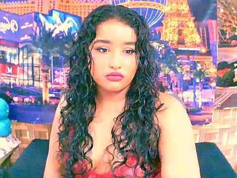 IndianAngel4u online show from October 2025 05:29:01 AM