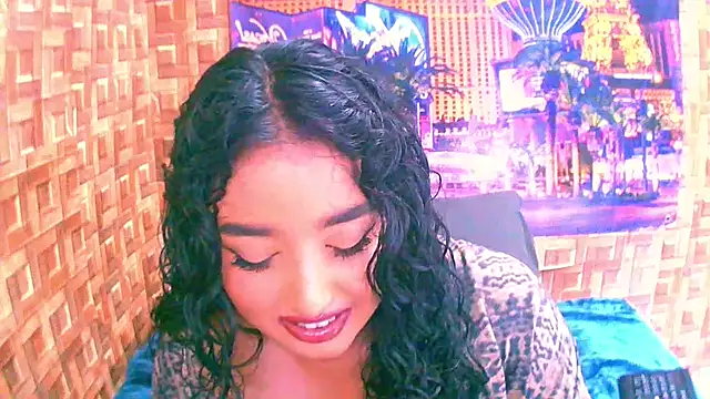 IndianAngel4u online show from February 2026 05:34:02 AM