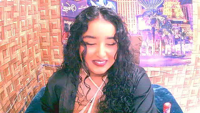 IndianAngel4u online show from April 2026 03:16:02 PM