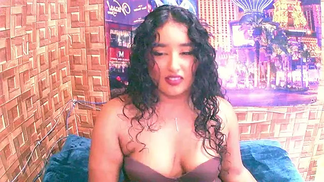 IndianAngel4u online show from April 2026 10:14:02 PM