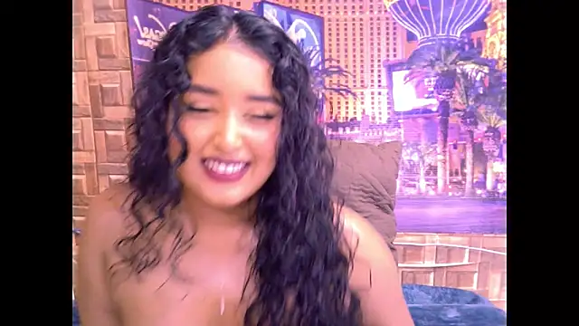 IndianAngel4u online show from May 2026 04:48:02 PM