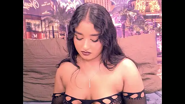 IndianAngel4u online show from June 2026 07:03:01 AM