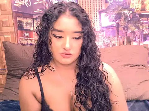 IndianAngel4u online show from June 2026 06:44:01 AM
