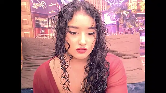 IndianAngel4u online show from June 2026 05:20:02 AM