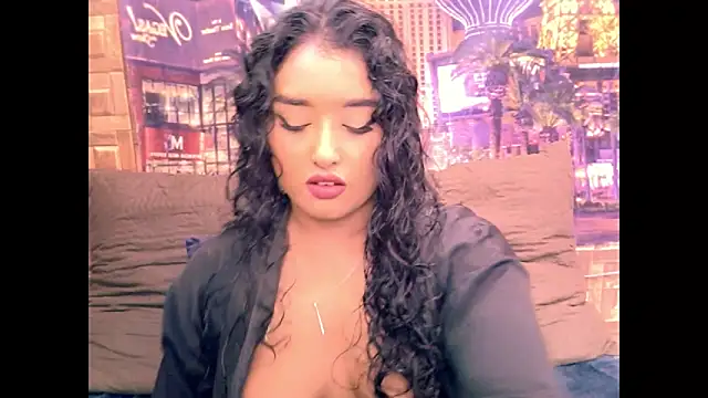 IndianAngel4u online show from June 2026 06:10:01 PM