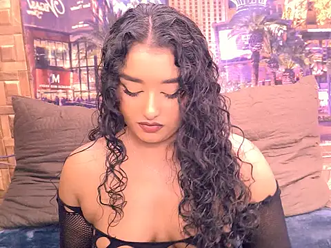 IndianAngel4u online show from June 2026 07:00:01 AM