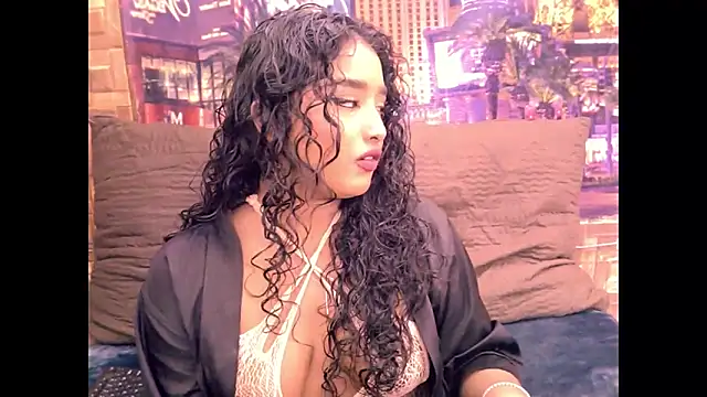 IndianAngel4u online show from June 2026 07:04:02 PM