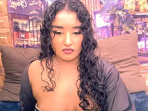 IndianAngel4u online show from June 2026 09:19:01 PM