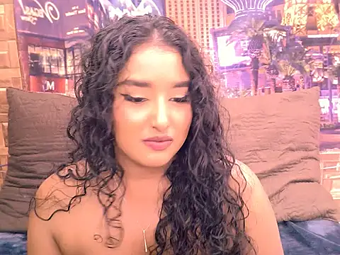 IndianAngel4u online show from June 2026 09:24:02 AM