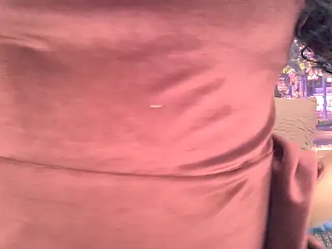 IndianAngel4u online show from June 2026 09:29:01 PM