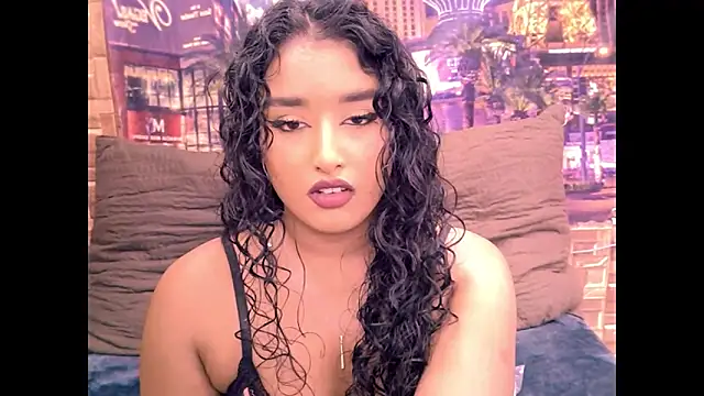 IndianAngel4u online show from June 2026 05:37:01 AM