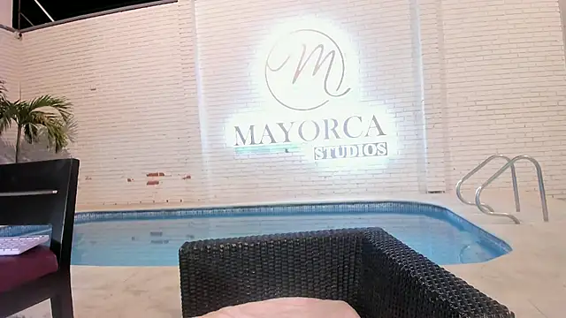 sabrinamilani online show from November 2025 03:18:02 AM