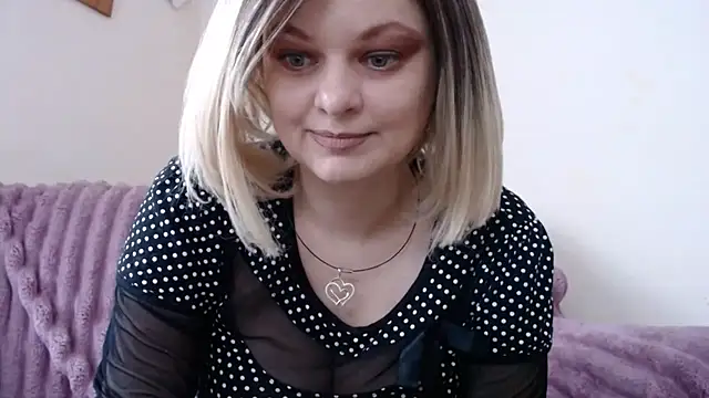 Snapshot of YourSweetJam chatting on February 2026 02:57:01 PM YourSweetJam online show from February 2026 02:57:01 PM