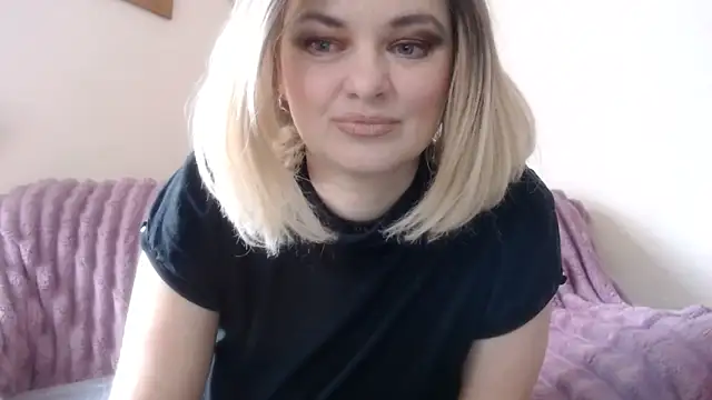 Snapshot of YourSweetJam chatting on March 2026 10:22:02 AM YourSweetJam online show from March 2026 10:22:02 AM