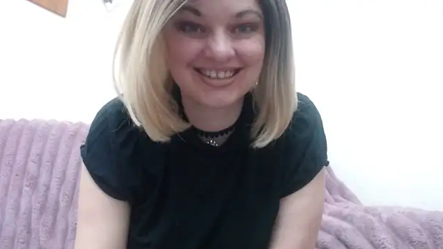 Snapshot of YourSweetJam chatting on March 2026 05:21:01 PM YourSweetJam online show from March 2026 05:21:01 PM