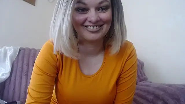 Snapshot of YourSweetJam chatting on March 2026 07:25:01 AM YourSweetJam online show from March 2026 07:25:01 AM