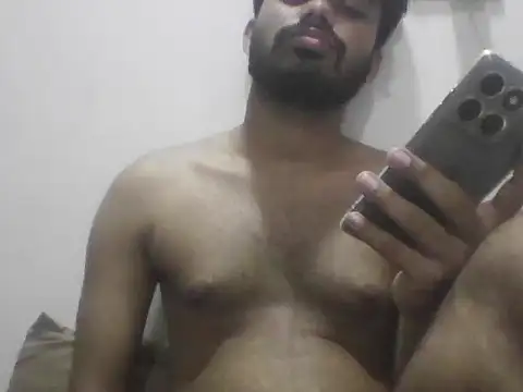 aditya2004  online show from May 2026 01:17:02 PM