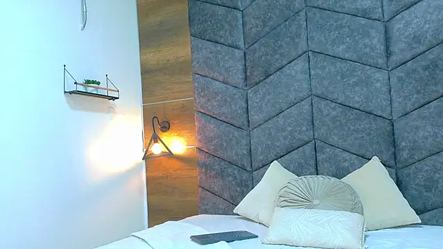 alaia-rogers online show from February 2026 11:42:02 AM