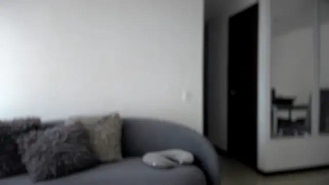 Snapshot of angelturned001 chatting on March 2026 08:46:02 PM angelturned001 online show from March 2026 08:46:02 PM