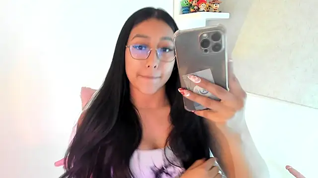 isa bellaa0 online show from January 2026 04:15:01 AM