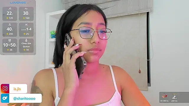 isa bellaa0 online show from January 2026 04:16:01 AM