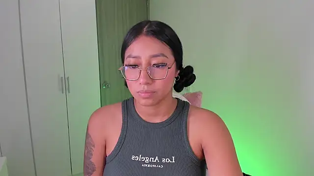 isa bellaa0 online show from February 2026 04:28:02 AM