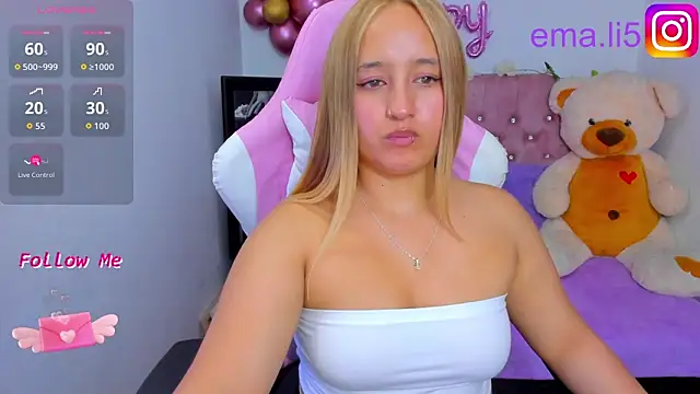 ema tayy online show from October 2025 09:20:01 PM