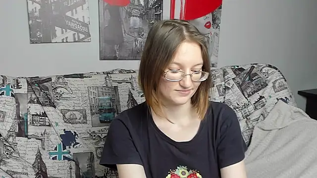 Fiery mary online show from February 2025 11:39:02 AM