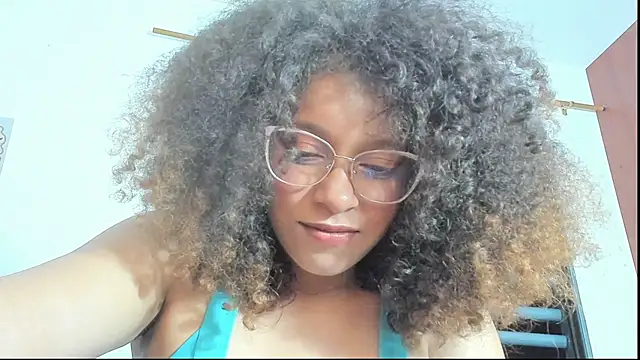 Ada gales  online show from December 2025 03:49:02 AM