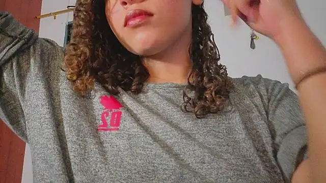 Ada gales  online show from February 2026 05:50:01 AM