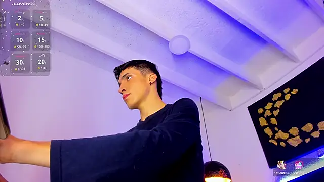 Angel Snowhotxxx online show from January 2025 02:07:01 PM